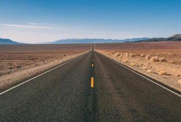 定边混凝土外加剂的性能作用