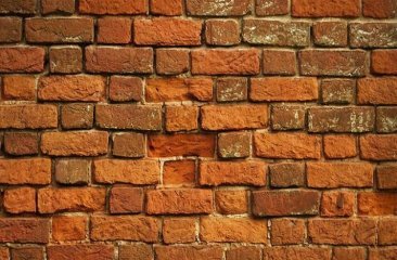 定边混凝土外加剂质量检验