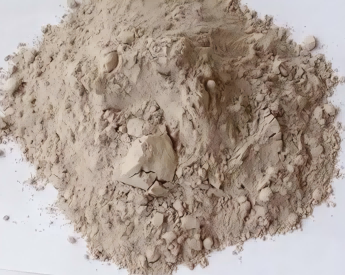 定边液体速凝剂跟粉体速凝剂的区别用途及施工方式