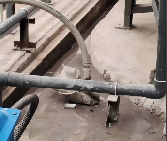 定边常用注浆材料特点及应用范围 注浆料分类