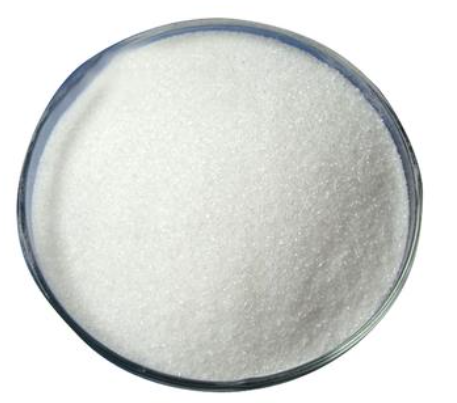 定边混凝土原材料之外加剂 缓凝剂种类及作用