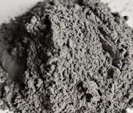 定边硅灰和粉煤灰的区别用途