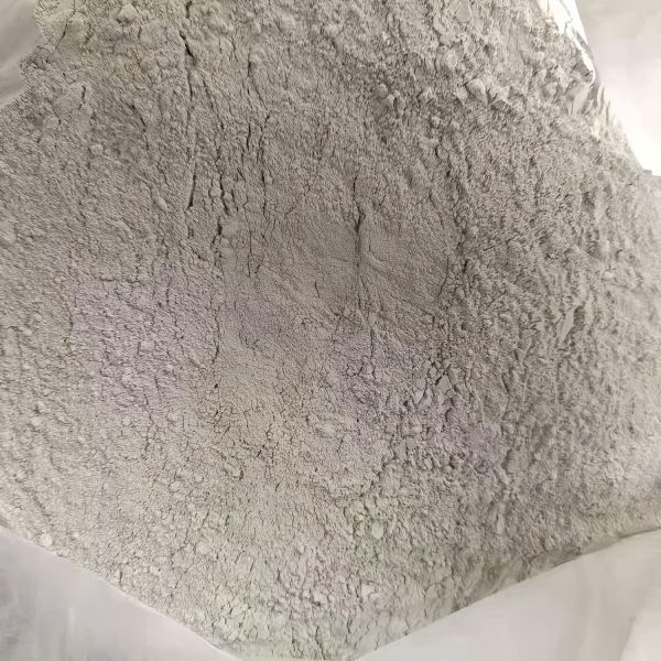 定边粉体速凝剂