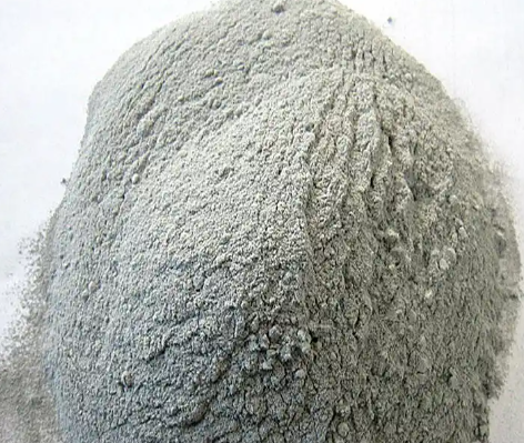 定边超细水泥注浆工艺