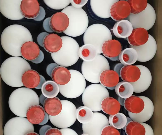 定边注射式植筋胶与桶装植筋胶的区别及操作方式