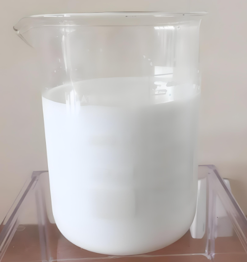 定边混凝土养护剂的类型跟作用及操作流程